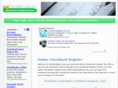 mycheckbook.org
