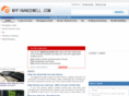 myfinancewell.com