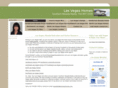 mylasvegasnevadahomes.com