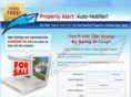 myrtlebeachpropertyreport.com