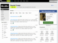mysoundcrazy.com