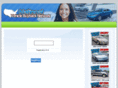 nationalvehiclebuyback.com