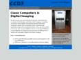 nazrac.net