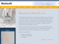 neitsoft.com