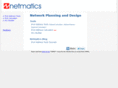 netmatics.net