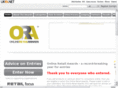 netretailerawards.com