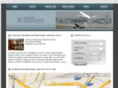 newarkinternationalairporthotels.com