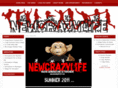 newcrazylife.com