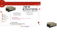 newenvirons.net