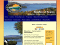 newfoundlake.org
