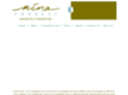 ninaforrest.com