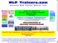 nlp-korea.com