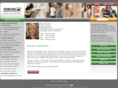 nnicely.com