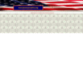 norcalconservative.com