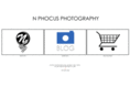nphocusphotography.com