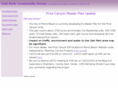 oakparkcommunitygroup.com
