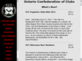 occ4u.org