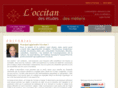 occitanetudesmetiers.com
