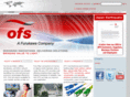 ofs-corp.com