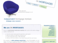 okmortgages.co.uk