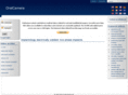 oralcamera.net