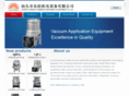 orient-everbright.com