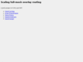 overlayrouting.com