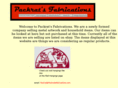 packratsfabrications.com