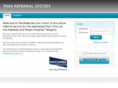 painreferrals.com
