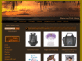 palaciosgiftshop.com