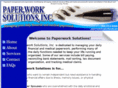 paperwork4u.com