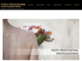 perthprophoto.com