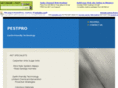 pestpro.org