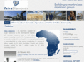 petradiamonds.com