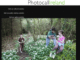 photocallireland.com
