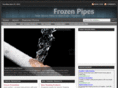 pipesfrozen.com