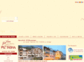 piztasna.at