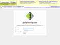 polymeriq.com