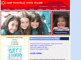 poyntelle.com