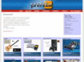 prendar.com