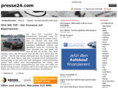 presse24.com