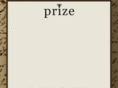 prizeantiques.com