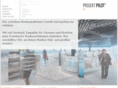 projektpilot.net