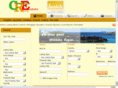 propertyforsalecuba.com