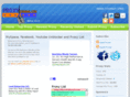 proxyterminal.com
