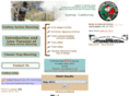 psc-northfield.org
