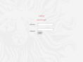 publicistoolkit.com