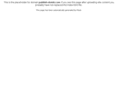 publish-dom8.com