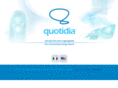 quotidia.net