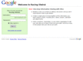 racingolesna.com